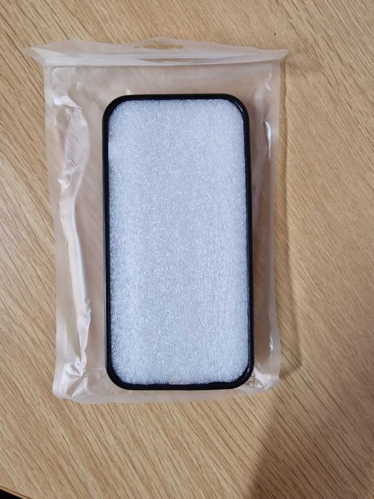 iPhone 12 / 12 Pro Case64297885790593121