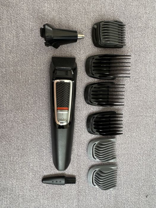 Тример Philips серії 3000