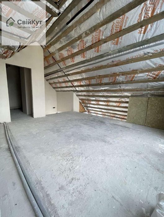 Єоселя! Сертифікат! Продам 4-к. квартиру ЖК Білий Шоколад Білогородка.