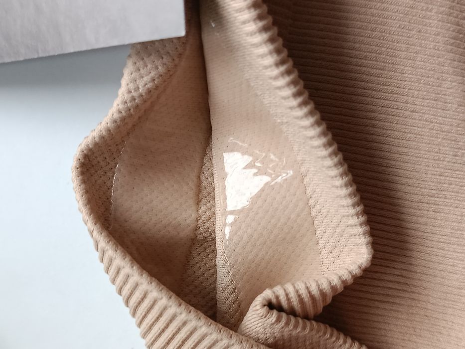 Моделюючі труси  від бренду Oyanda. Німецька якість.