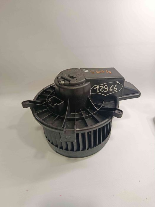 Motor da chauffage / sofagem JEEP Grand Cherokee IV (WK, WK2)