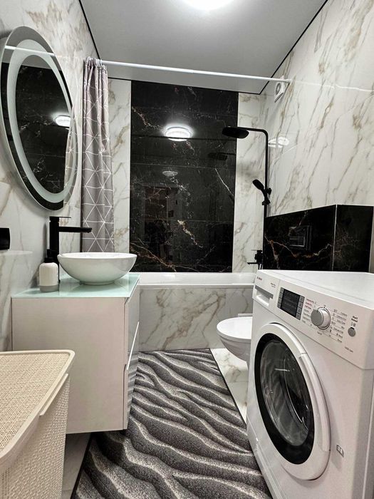 Оренда 2-х кім. кв. по вул.Кульпарківській  жк Парус Сіті