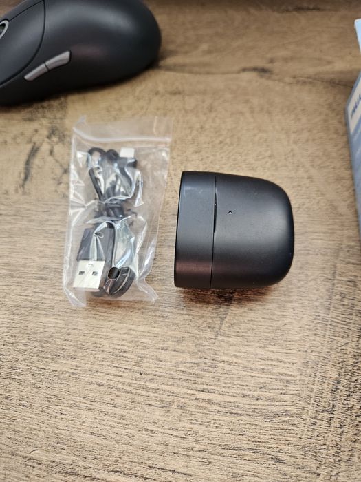 Słuchawki Philips tat2236