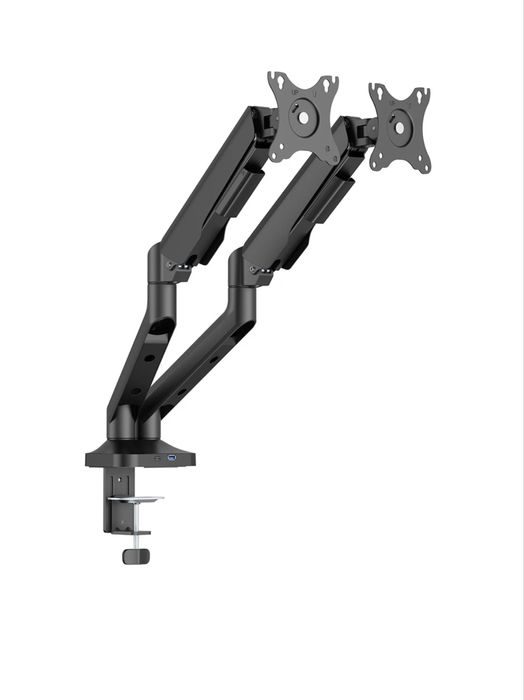 Кронштейн officepro