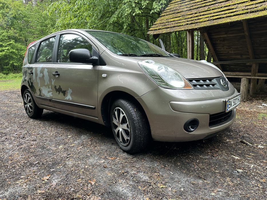 Продаю власне авто