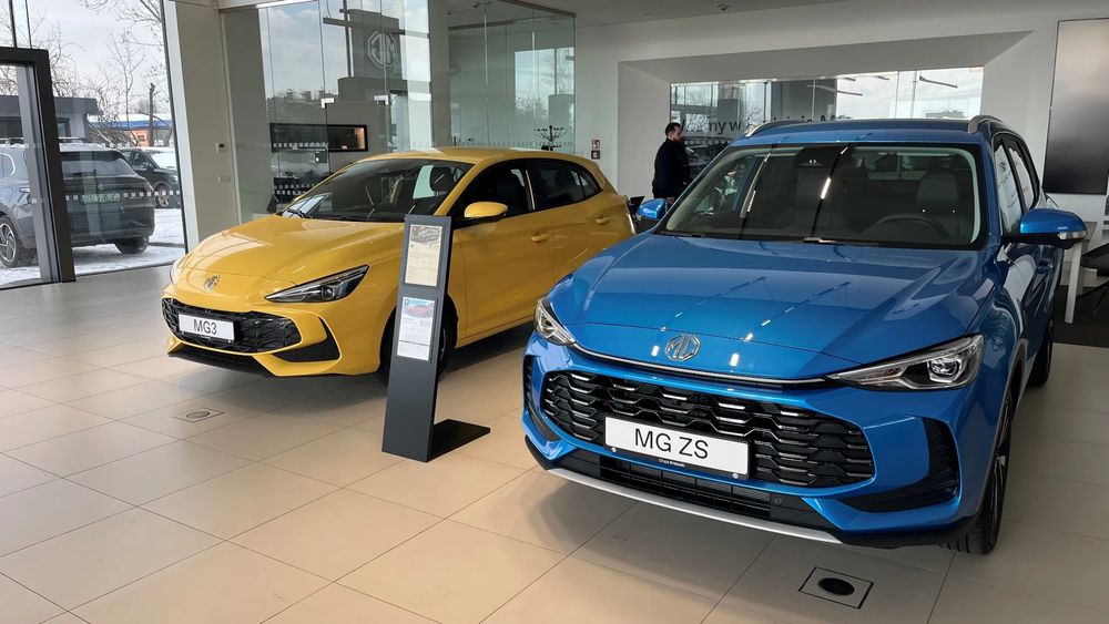 business-site-gallery-photo