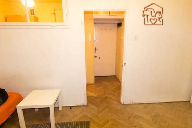 Do wynajęcia przytulna kawalerka, Tadeusza Kutrzeby 2, BRAK PROWIZJI - Widok 6