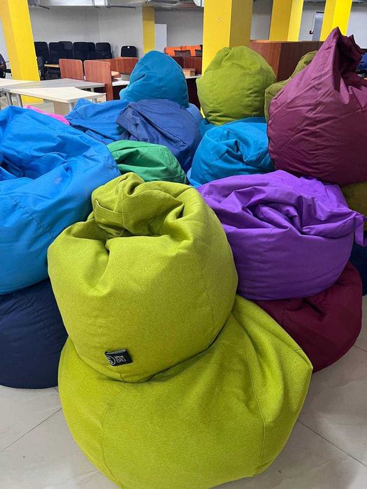 ЛИКВИДАЦИЯ склада офисной мебели столы угловые письменные компьютерные