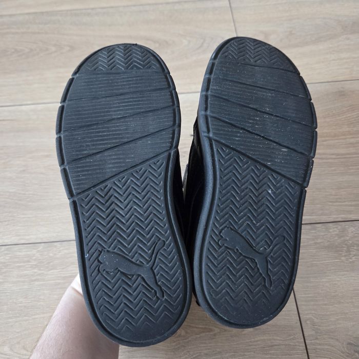 Buty sportowe Puma 32
