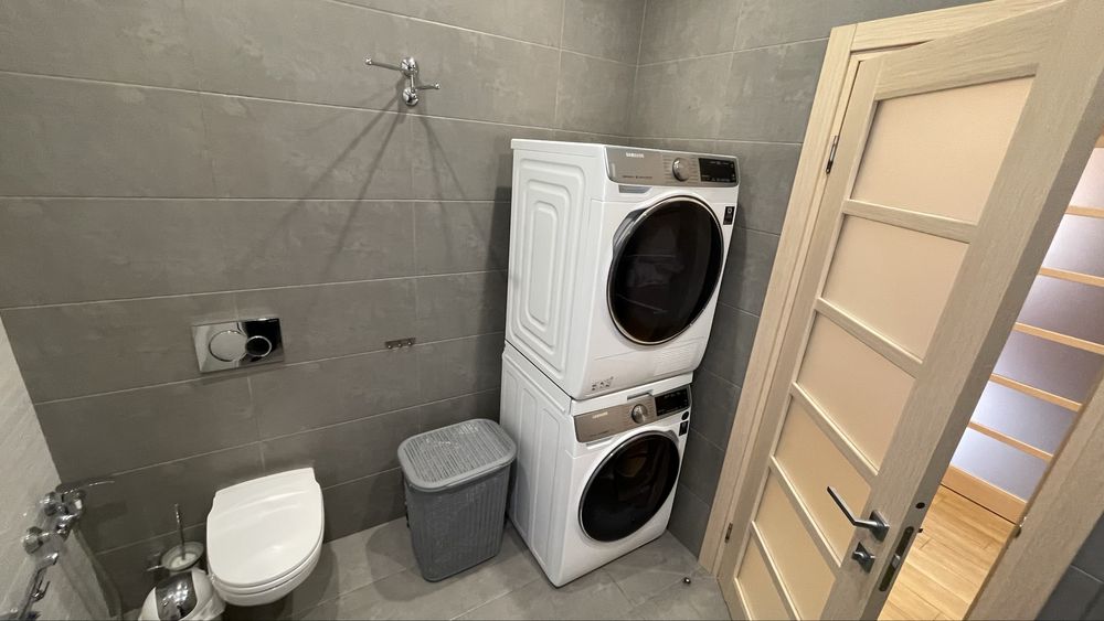 продам 3к в ЖК Артемовский / Клубный дом "Артёмовский"