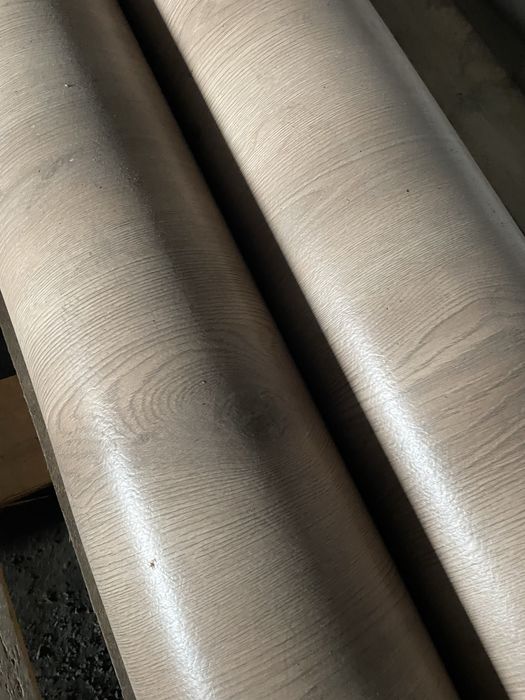 Wykładzina PCV linoleum gumolit najgrubsza 2,5 - 3 mm