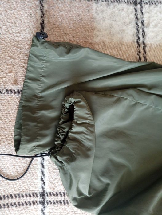 Молодіжні спортивні штані