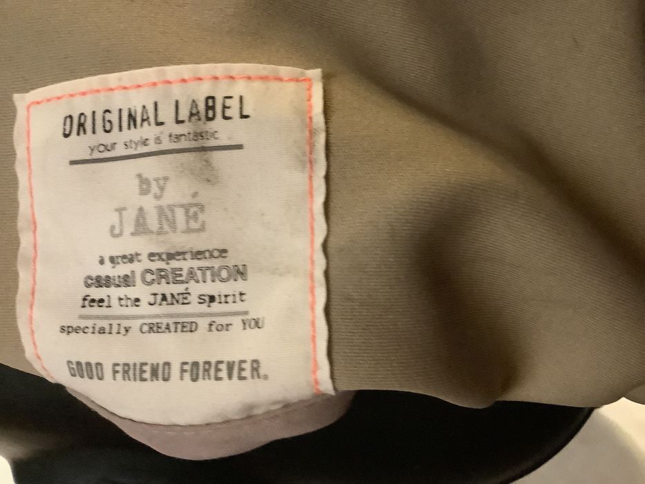 Cadeira auto bebé dos 0 aos 13kg da Jané