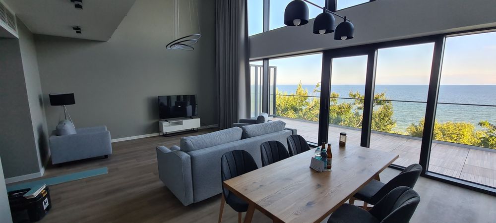 Kompleksowe usługi wykończeniowe i remontowe