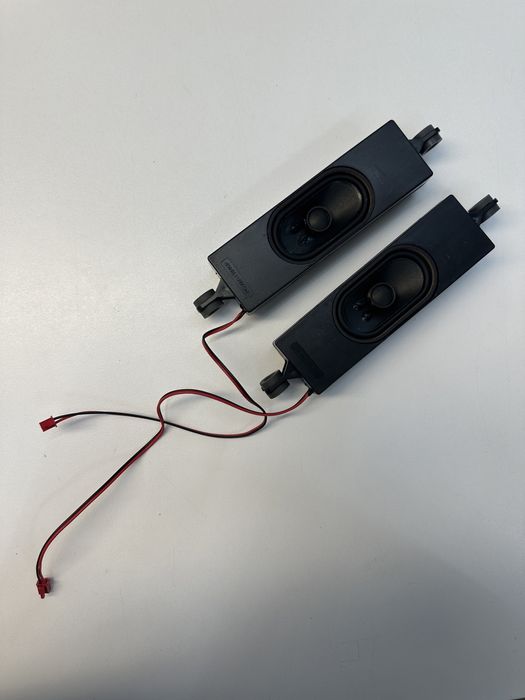 Colunas TV P/ TCL 32D4300