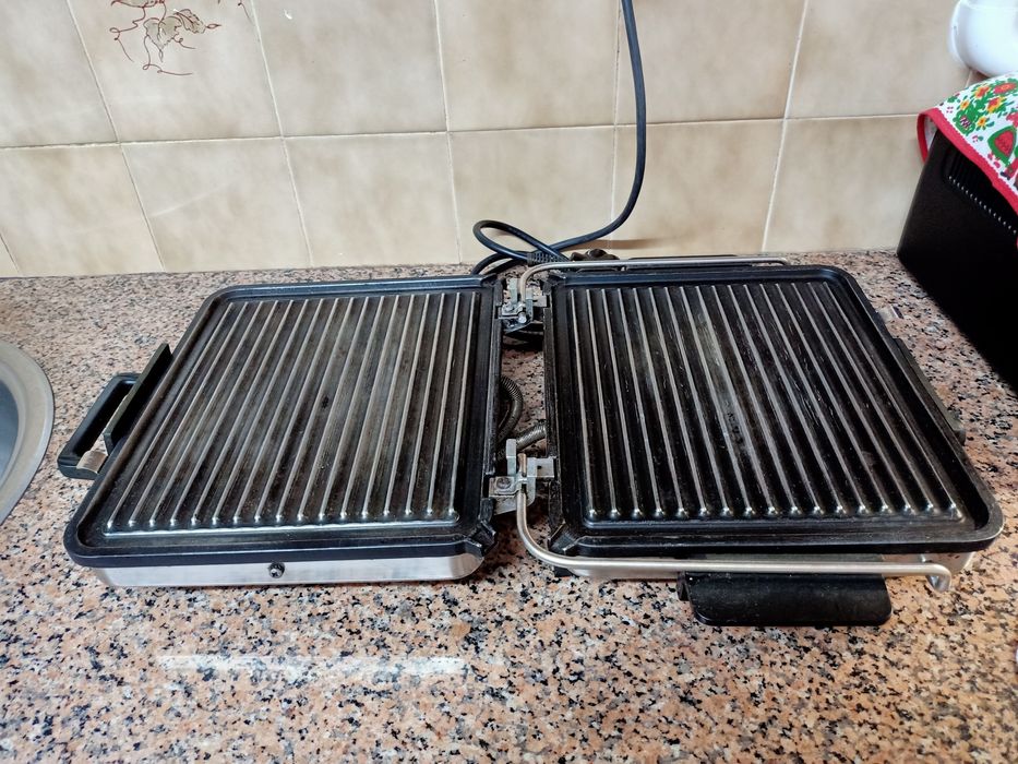 Tostadeira grelhador torradeira casa quarto apartamento vivenda carro.