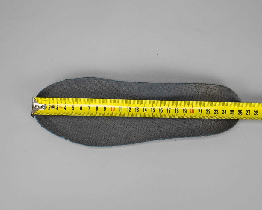 Туристические кроссовки на гортексе Lowa Maddox Pro Gore-Tex.40 размер