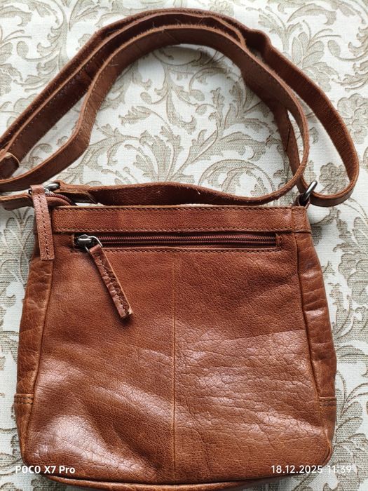 Жіноча сумочка Spikes& Sparrow