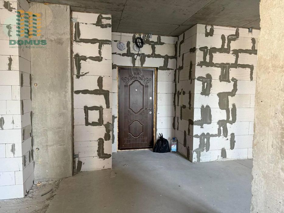 СРОЧНО 2 комн ЖК Лимнос! Сданный дом. Аркадия. Гефест!