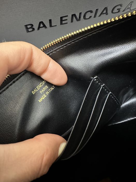 Сумка balenciaga balensiaga баленсиага