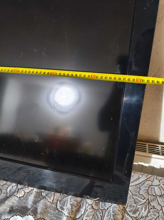 Telewizor Lg , samsung
