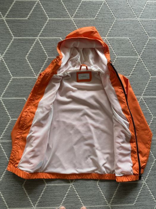 Kurtka Reserved r. 146