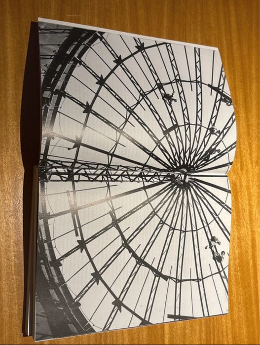 Revista “Electra” nr 10