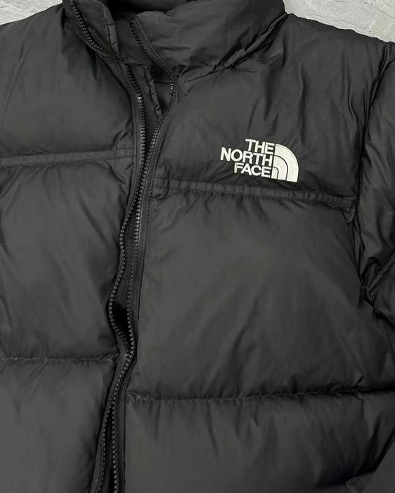 Damska kurtka The North Face Oryginalny z 1996 Retro 700 R.XL