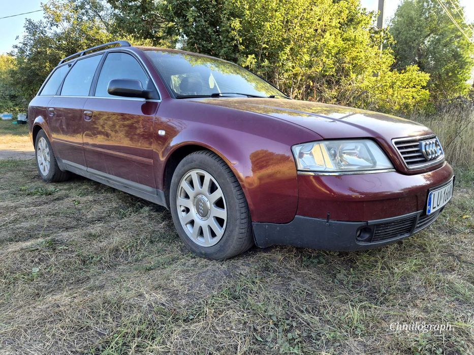 Автомобіль , продаж, розборка