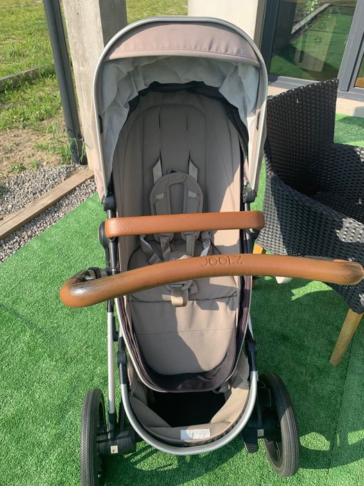 Joolz Geo okazja