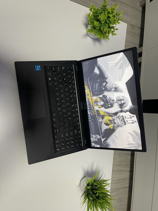 Laptop Asus Vivobook