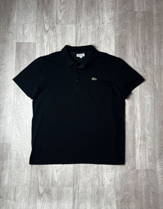 Lacoste t shirt olx online