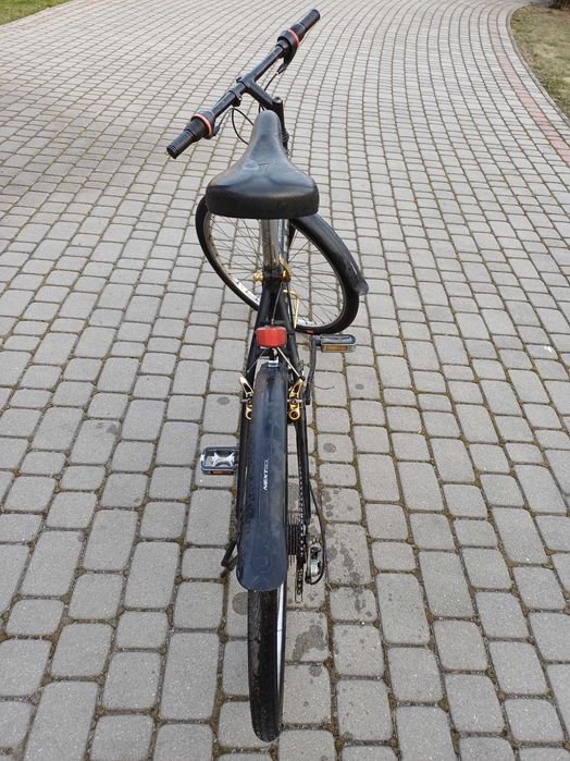 Rower górski Admiral 26