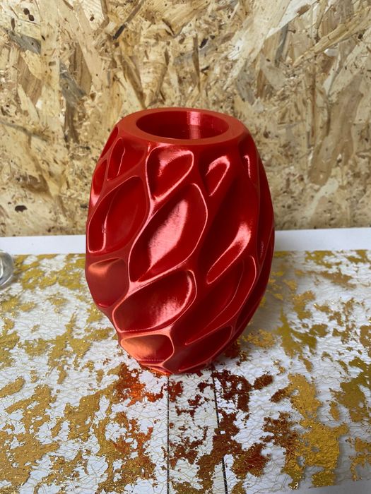 Impressao 3D personalizado