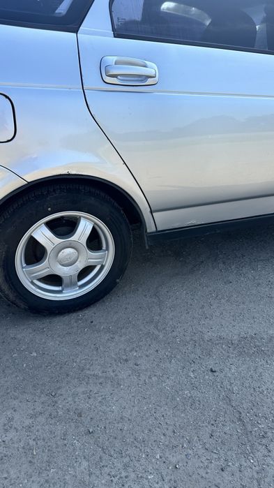 Продам ВАЗ 21072