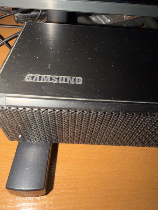 Soundbar głośnik Samsung HW R650