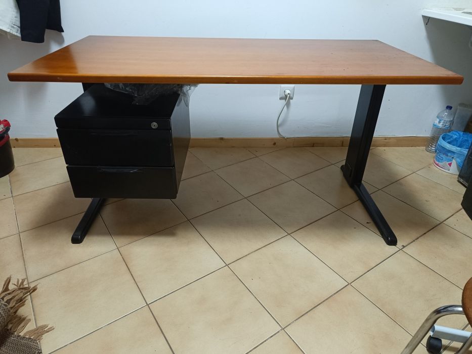 Office Desk64740299853827121