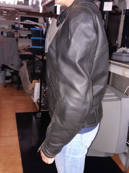 Casaco Dainese mulher