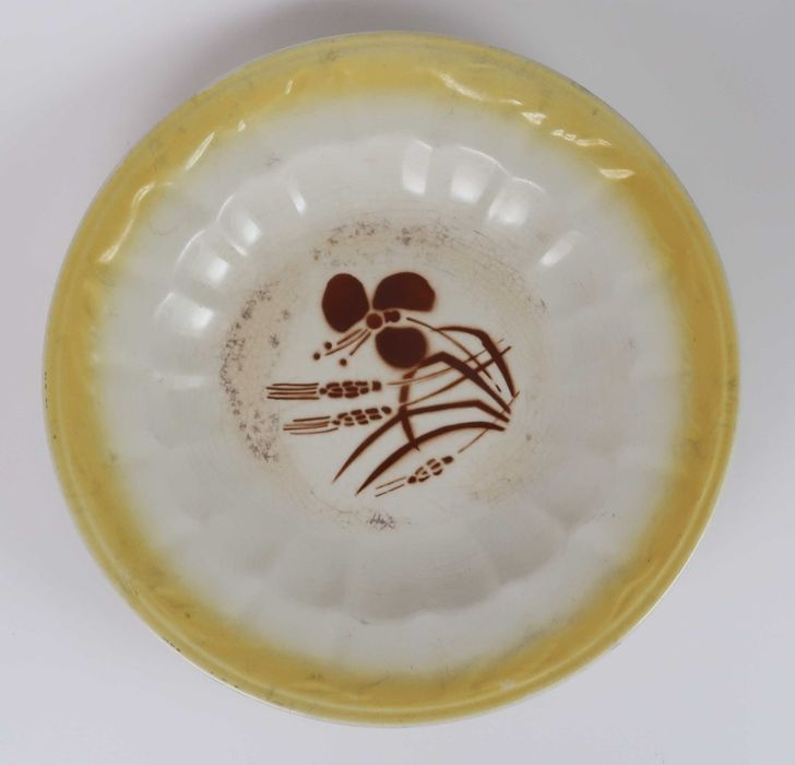 Pratos Sacavém Espiga (Ref.4) - Estado Novo, CADA