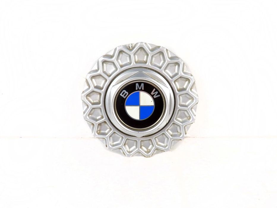 Tampão Roda Bmw 5 Ref: 36131180115 1977 - 1997