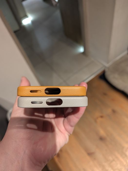 Etui 2x Samsung do Galaxy s 25 oryginalne
