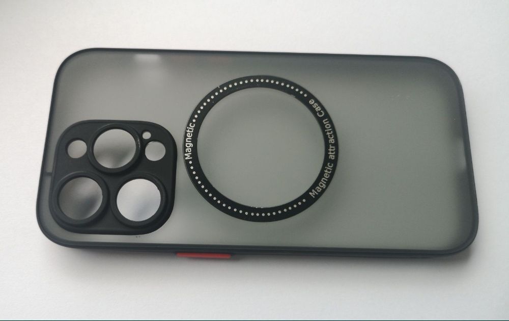 Etui Iphone 14 PRO, PRO MAX