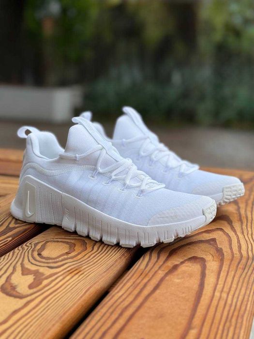 Nike Free Metcon 6 оригінал! Є різні кольори!