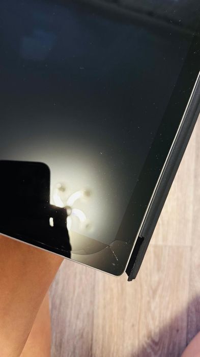 Microsoft surface pro 3 128 Gb