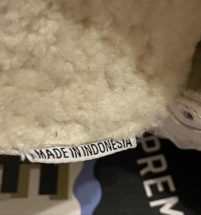 Кроссовки Autry Medalist Low Оригинал р. 37