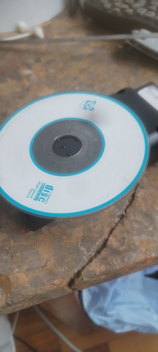 Ferramenta leitura e programação Opel com Software