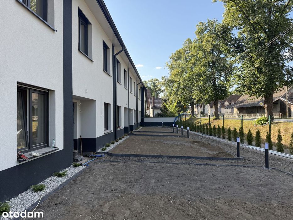komfortowe lokale