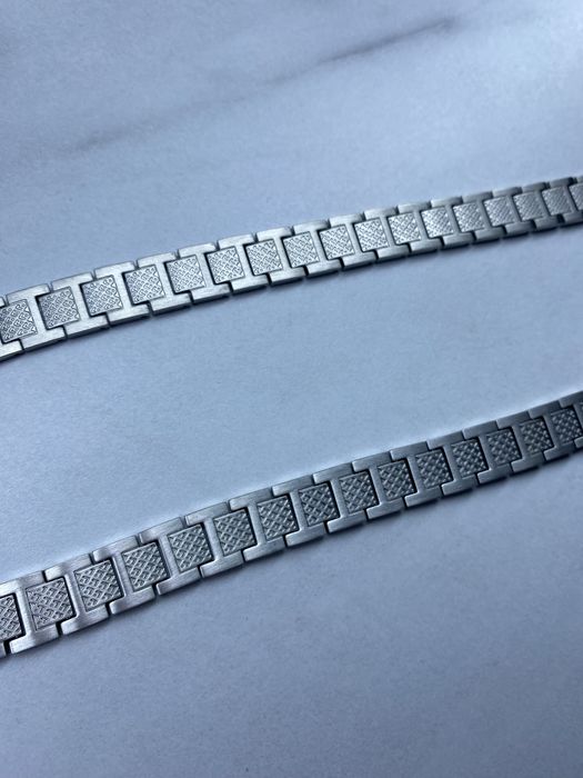 lacoste браслет, lacoste браслет жіночий, lacoste браслет чоловічий,