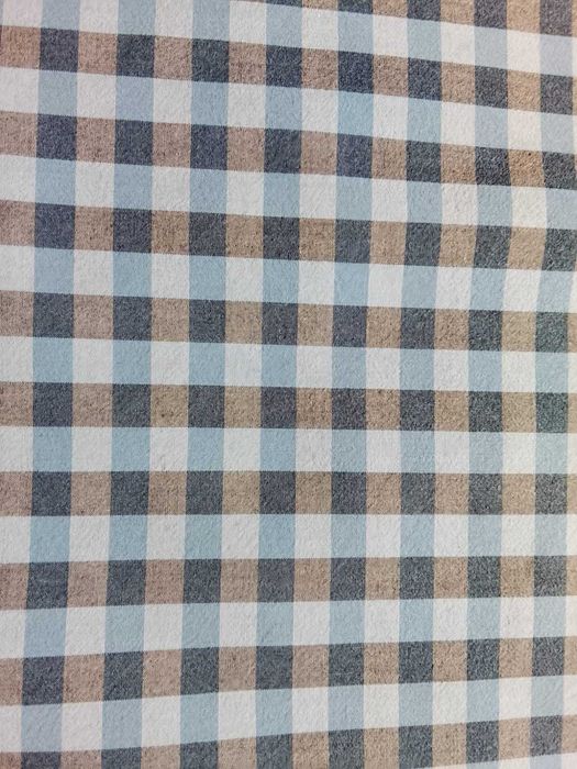 Męska koszula z krótkim rękawem Carry rozmiar XXL