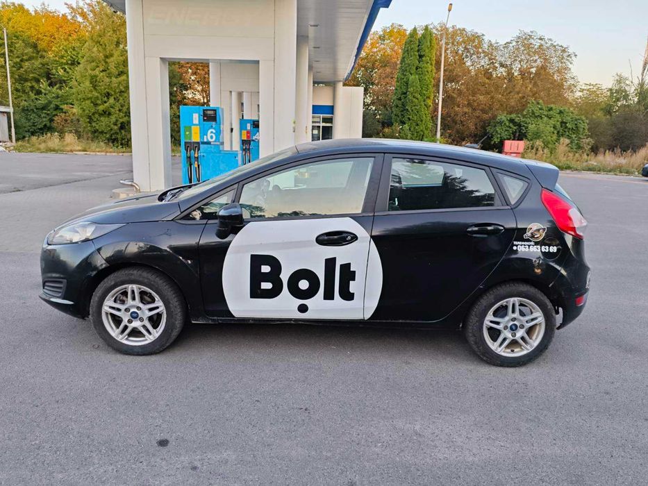 Оренда авто. Авто на виплату,під викуп. Робота в таксі  Uklon та Bolt